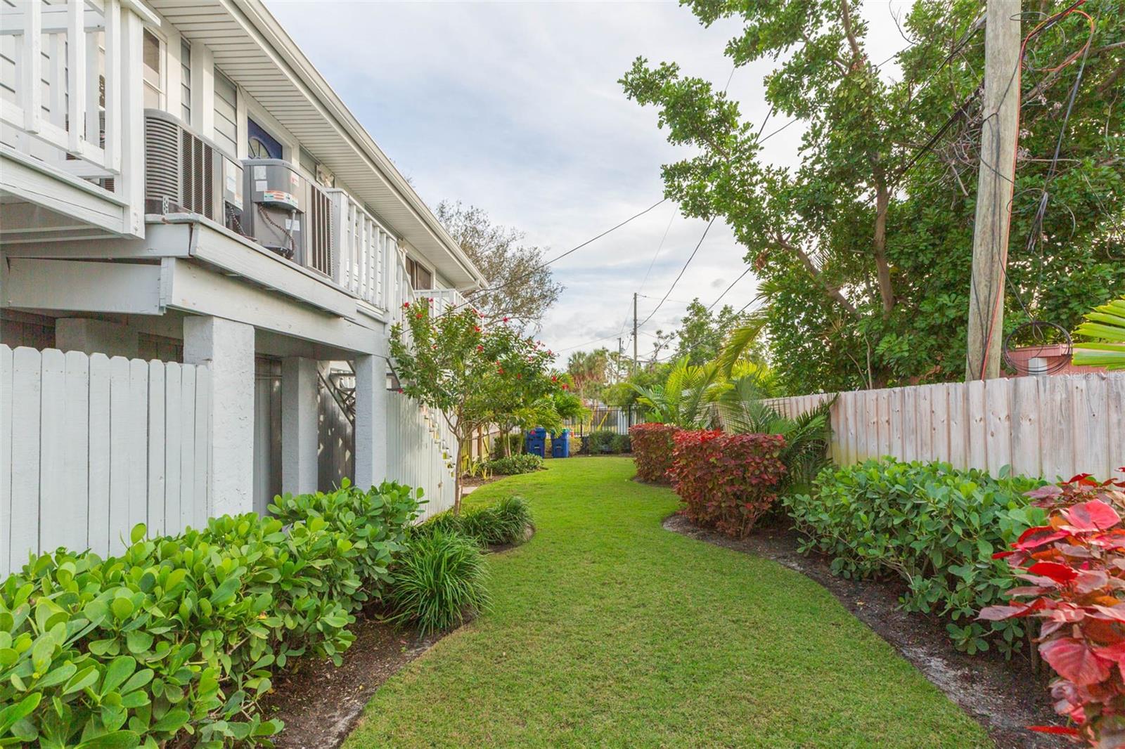 Image 66 of 68 For 3604 Maritana Drive