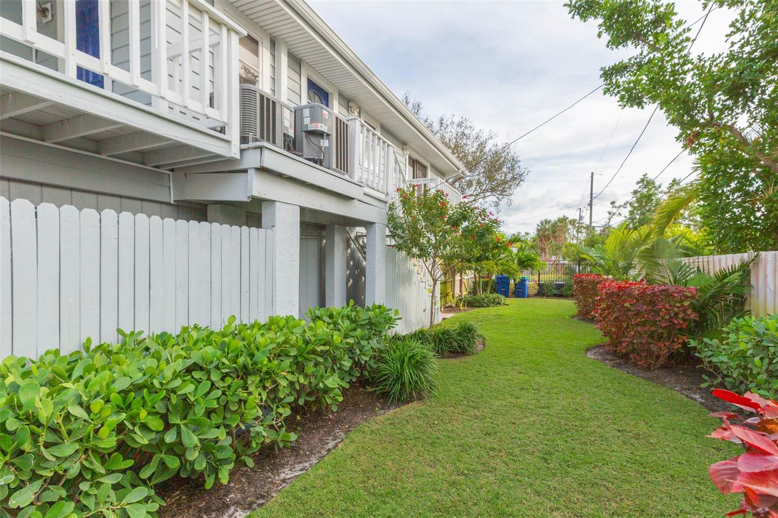 Image 67 of 68 For 3604 Maritana Drive