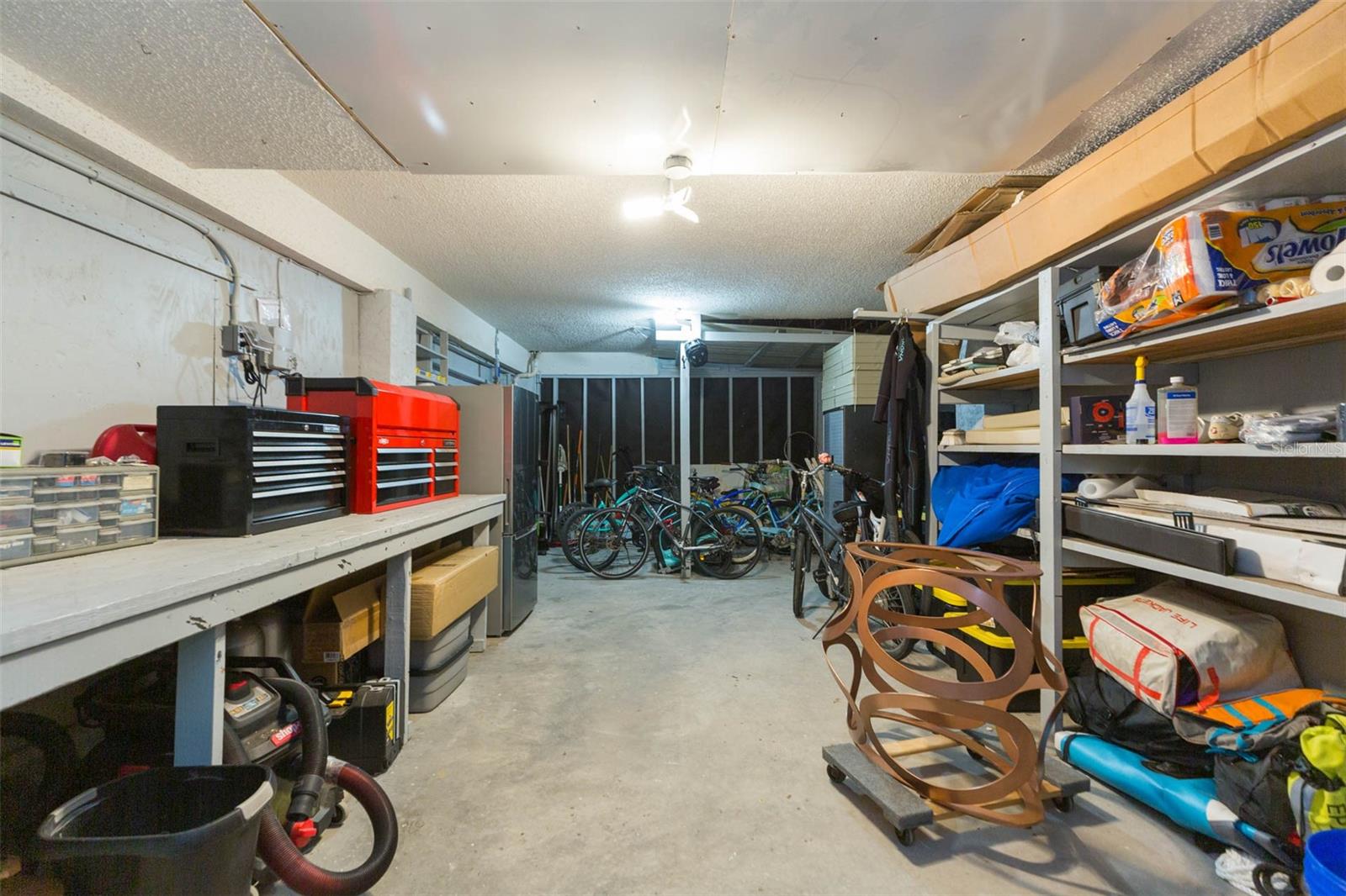 Image 68 of 68 For 3604 Maritana Drive