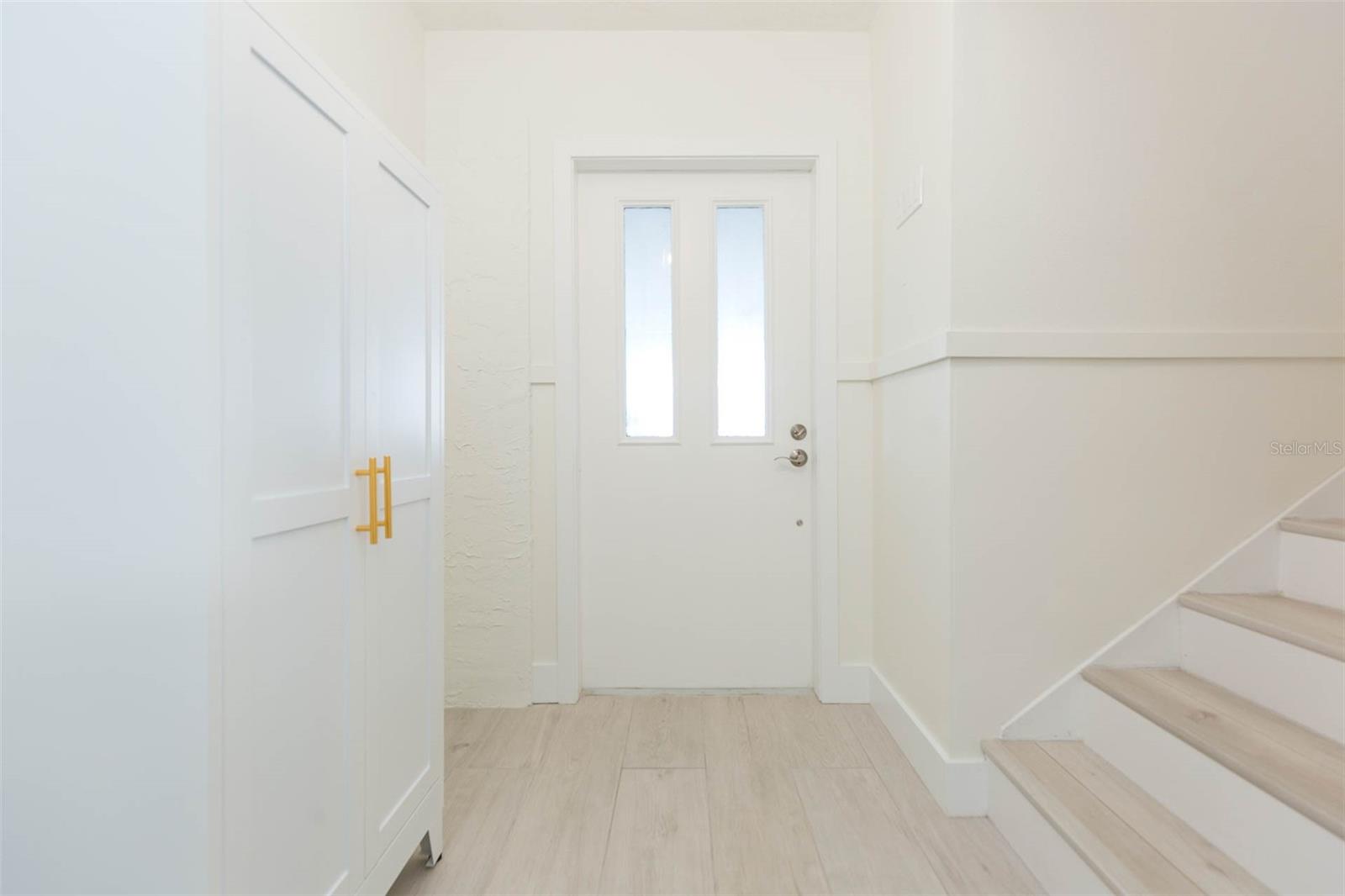 Image 7 of 68 For 3604 Maritana Drive