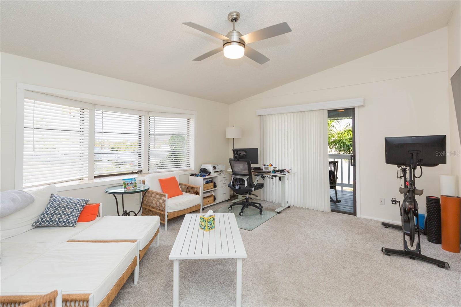 Image 8 of 68 For 3604 Maritana Drive