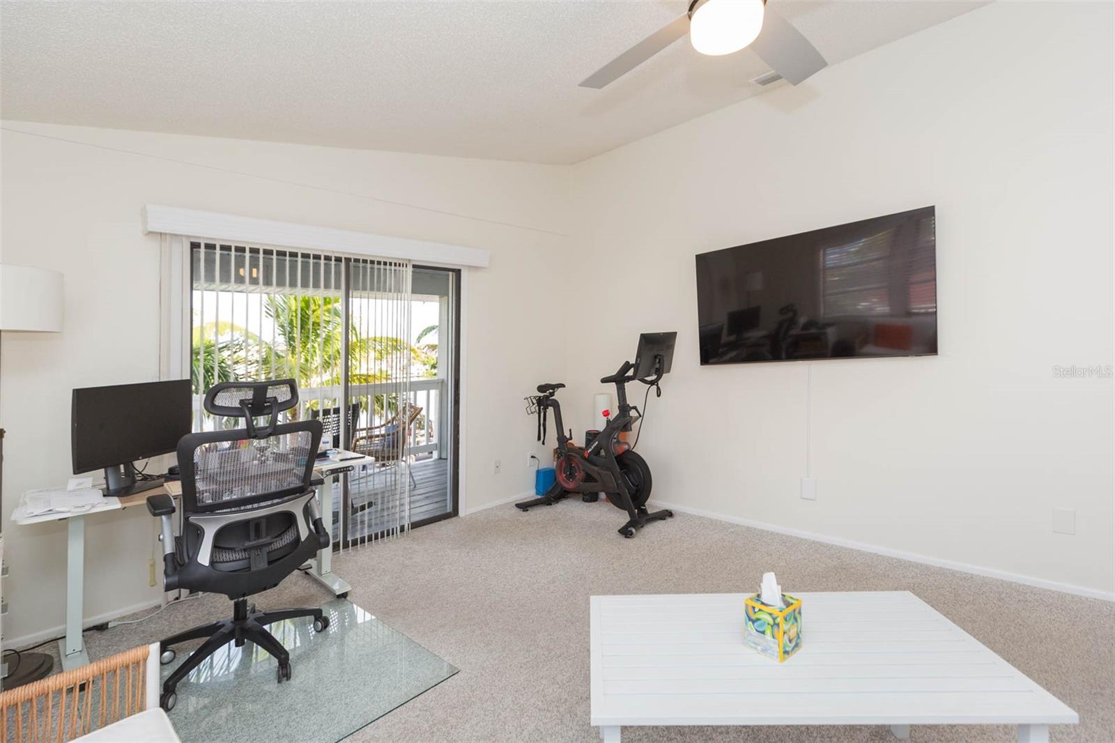 Image 9 of 68 For 3604 Maritana Drive