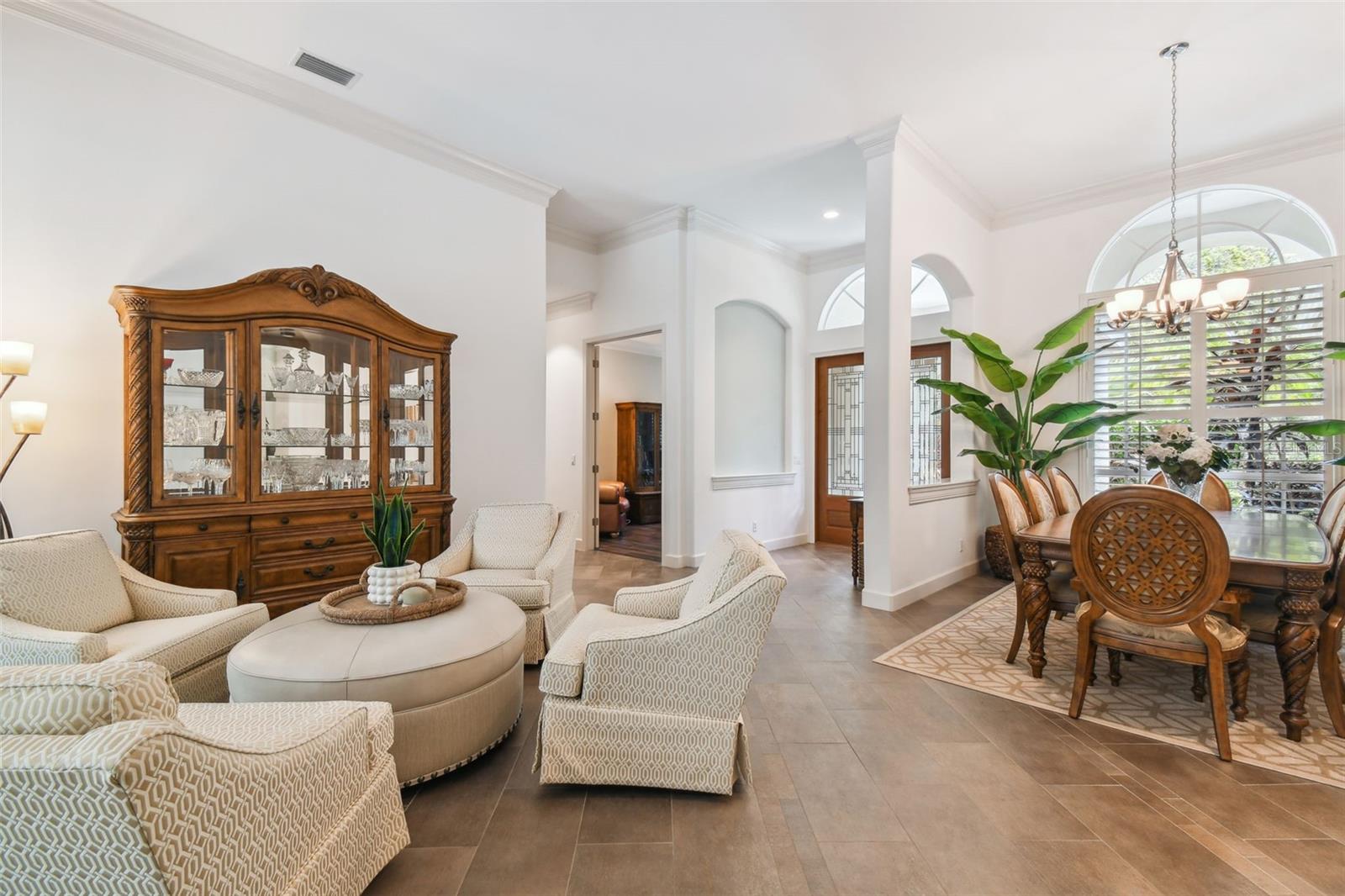 Image 10 of 92 For 2935 Grey Oaks Boulevard