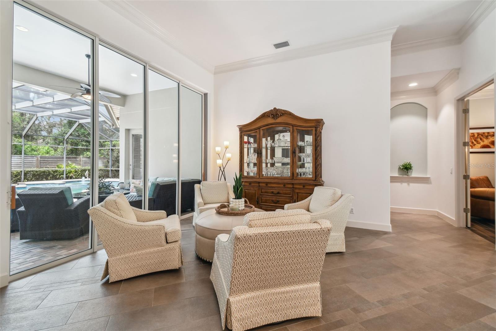 Image 11 of 92 For 2935 Grey Oaks Boulevard