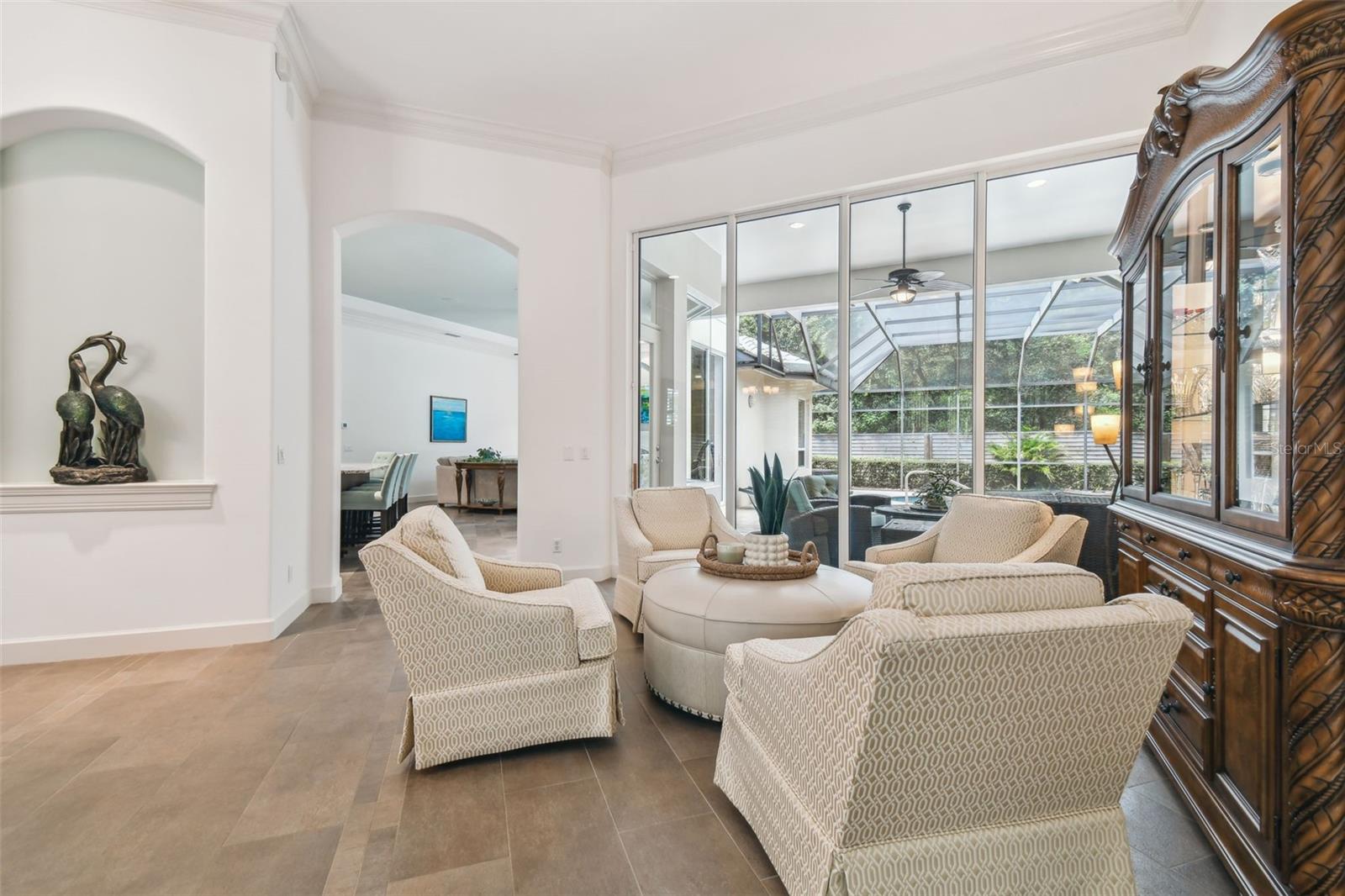 Image 12 of 92 For 2935 Grey Oaks Boulevard