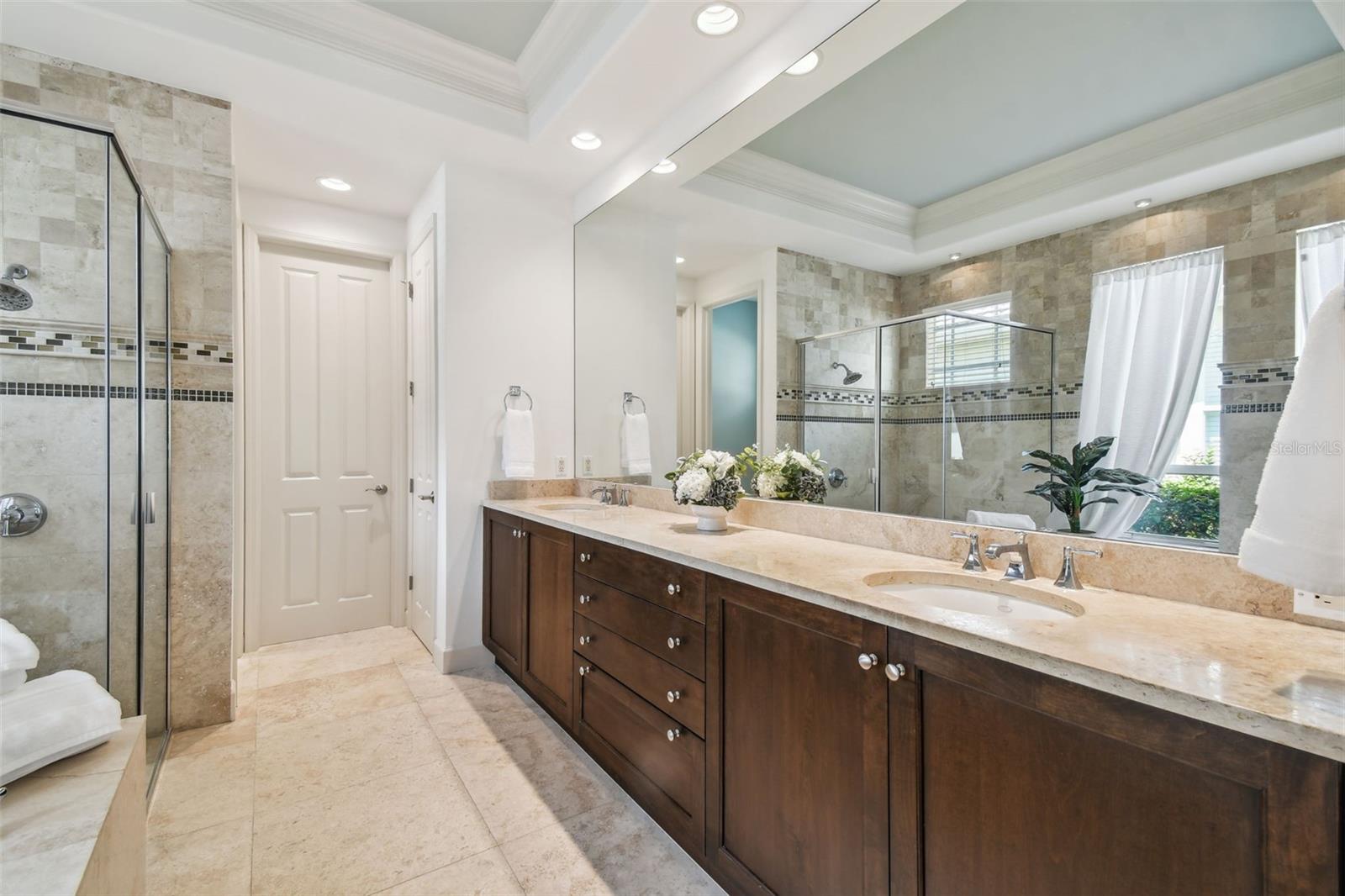 Image 21 of 92 For 2935 Grey Oaks Boulevard