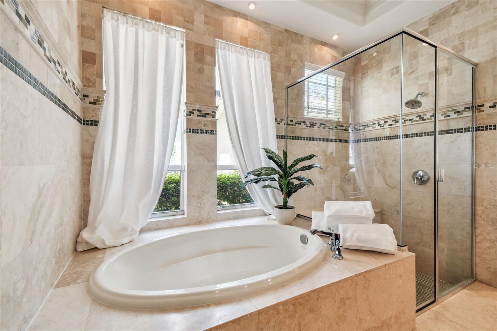 Image 22 of 92 For 2935 Grey Oaks Boulevard