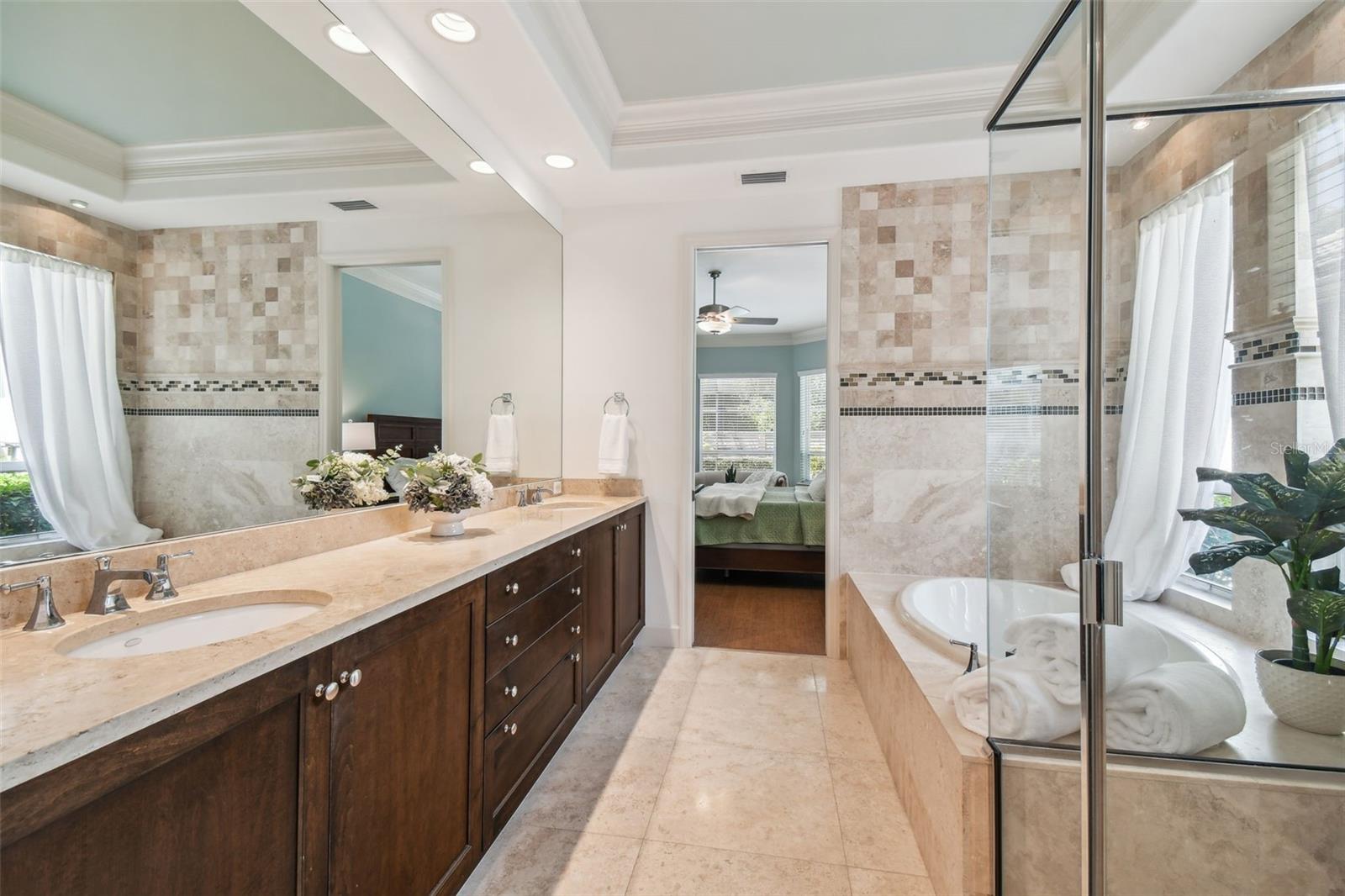 Image 23 of 92 For 2935 Grey Oaks Boulevard