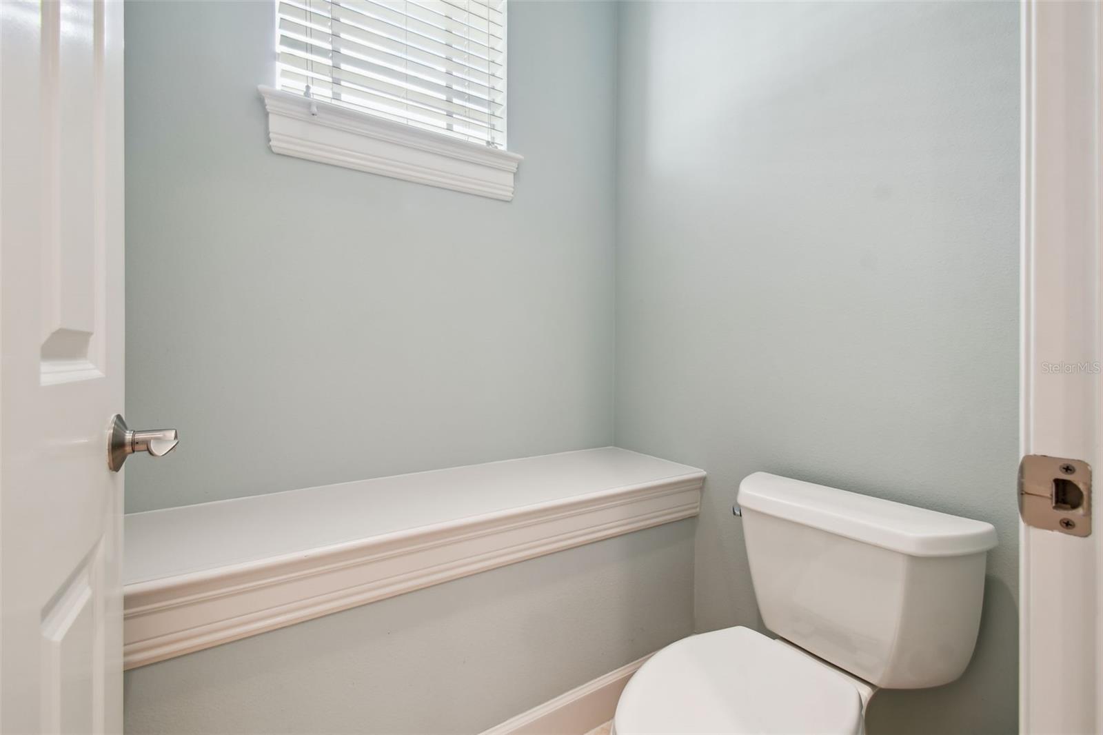 Image 24 of 92 For 2935 Grey Oaks Boulevard