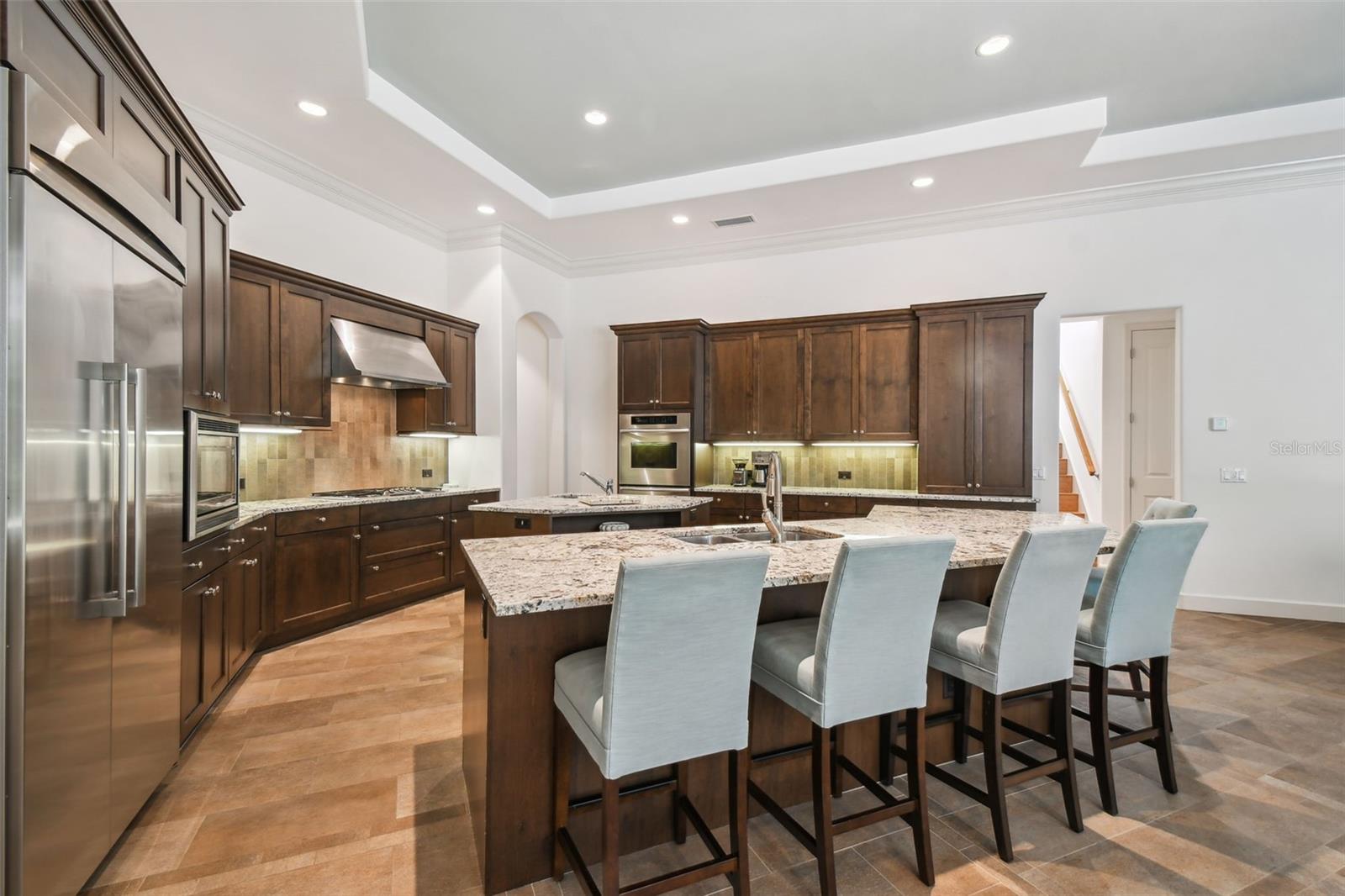 Image 27 of 92 For 2935 Grey Oaks Boulevard