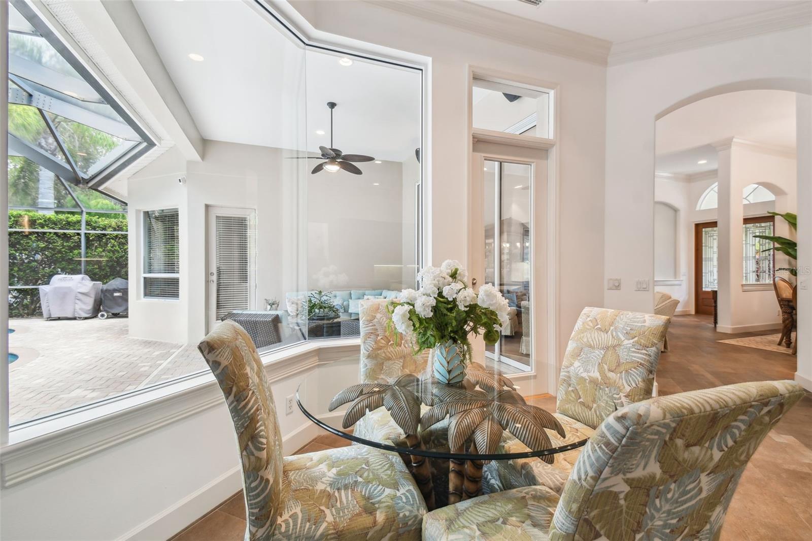 Image 29 of 92 For 2935 Grey Oaks Boulevard