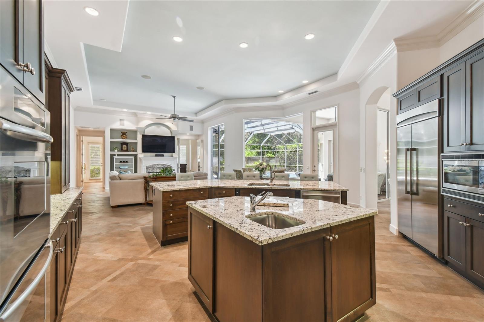 Image 32 of 92 For 2935 Grey Oaks Boulevard