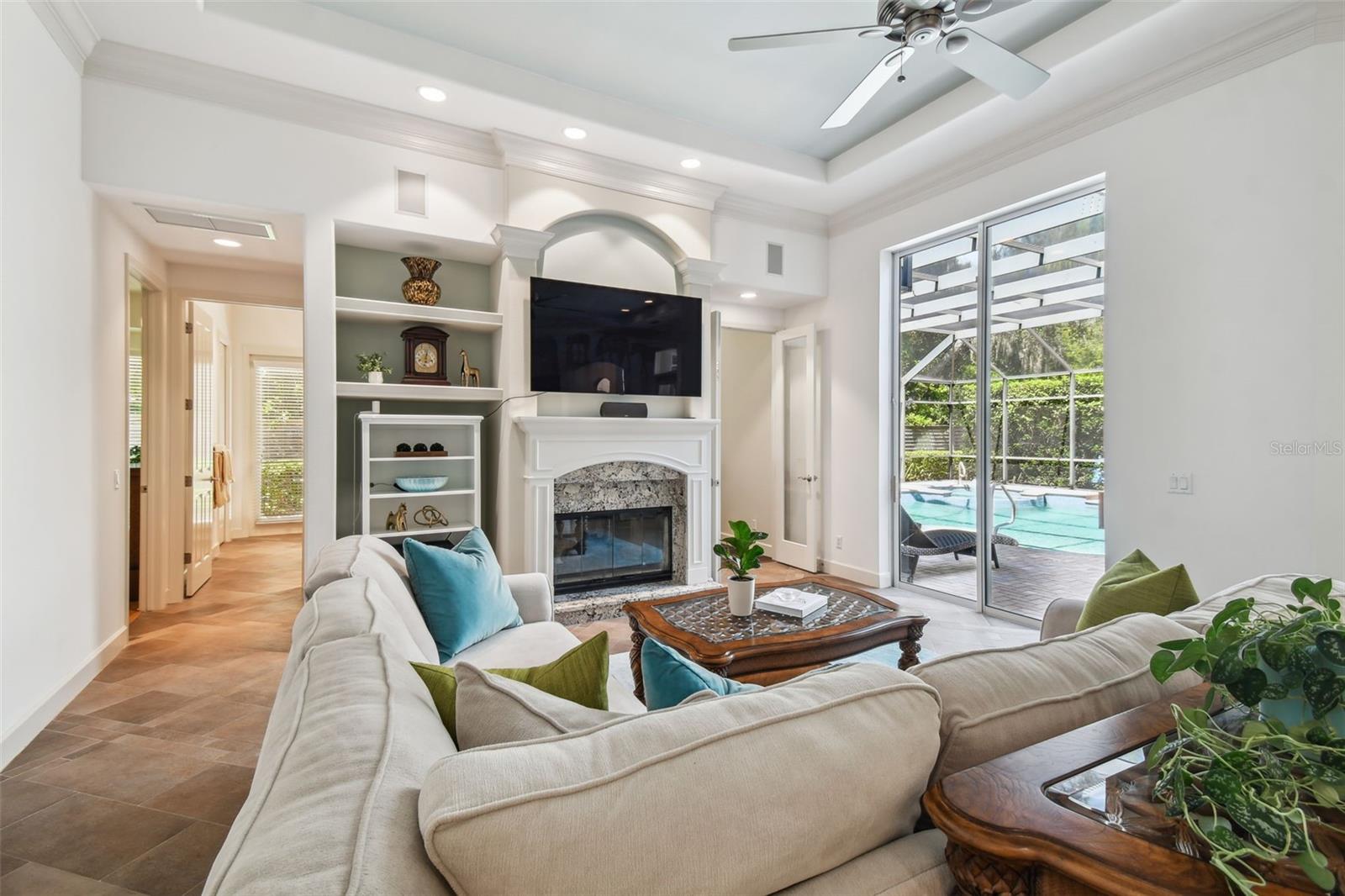 Image 38 of 92 For 2935 Grey Oaks Boulevard