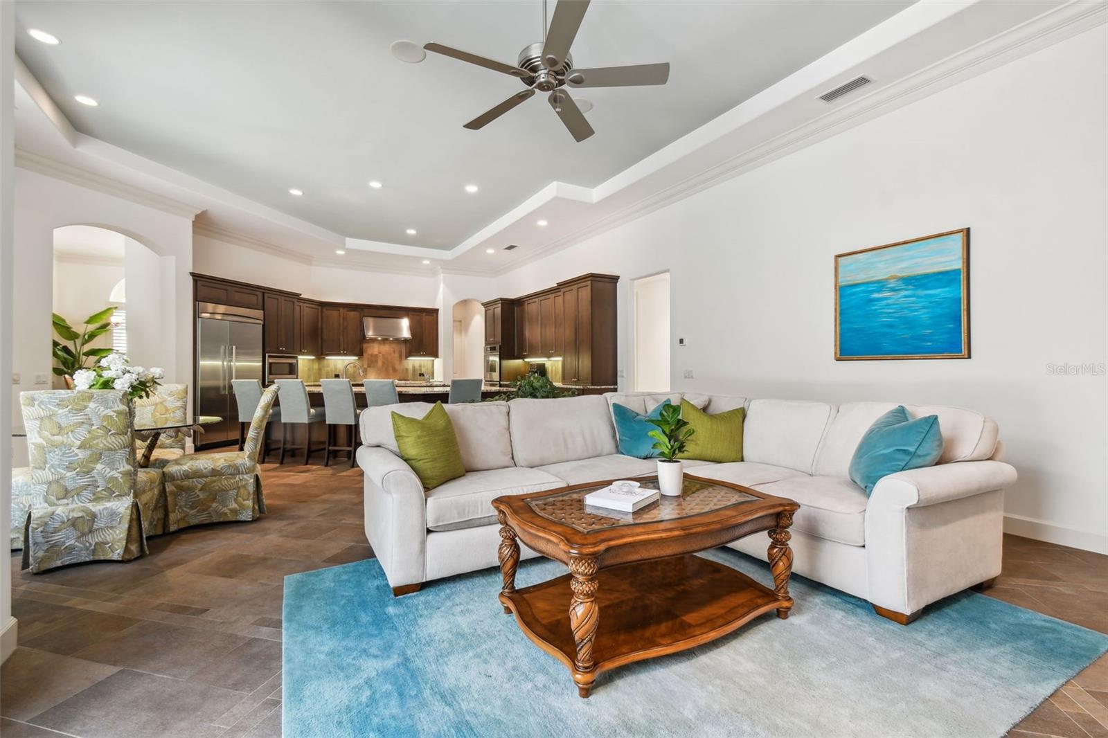 Image 40 of 92 For 2935 Grey Oaks Boulevard