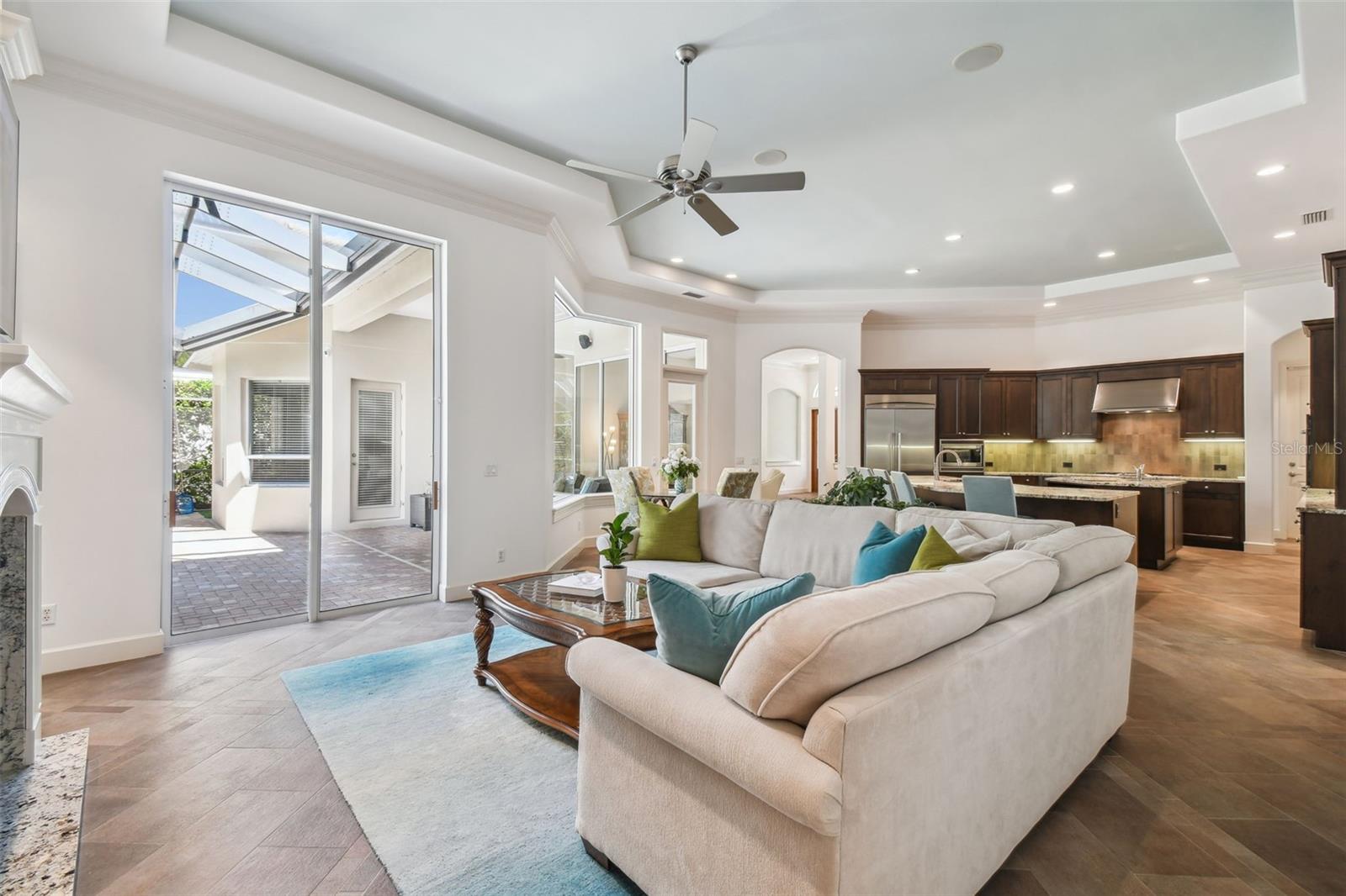 Image 41 of 92 For 2935 Grey Oaks Boulevard