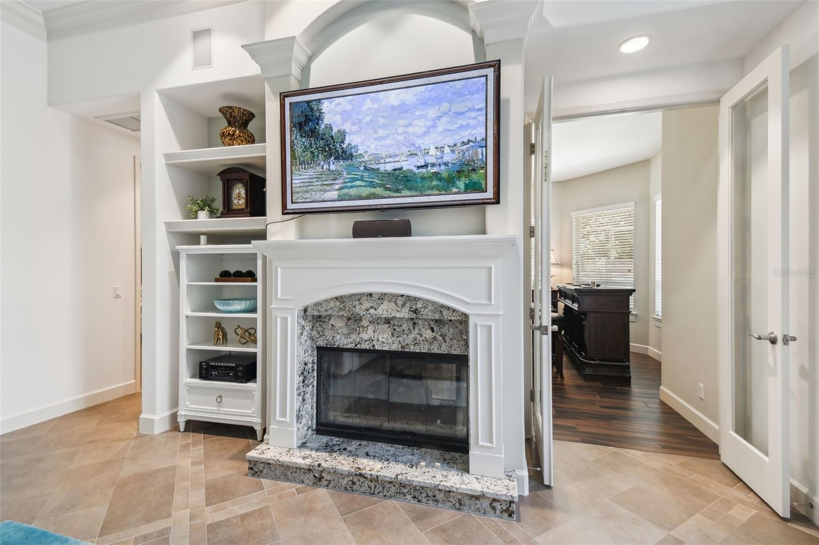 Image 42 of 92 For 2935 Grey Oaks Boulevard