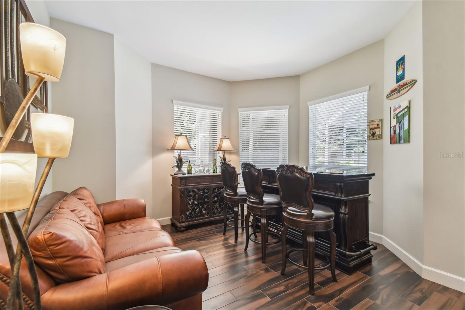 Image 44 of 92 For 2935 Grey Oaks Boulevard