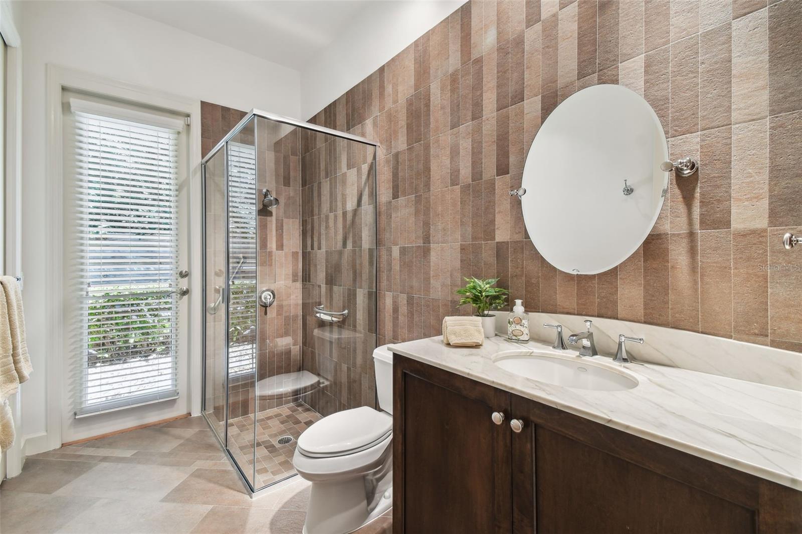 Image 45 of 92 For 2935 Grey Oaks Boulevard