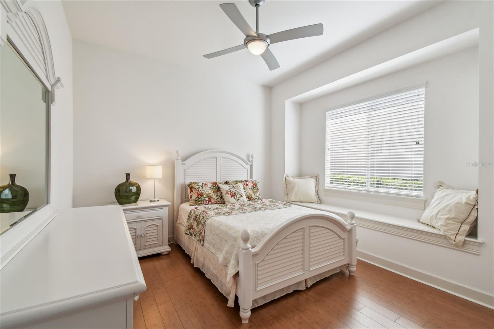 Image 50 of 92 For 2935 Grey Oaks Boulevard