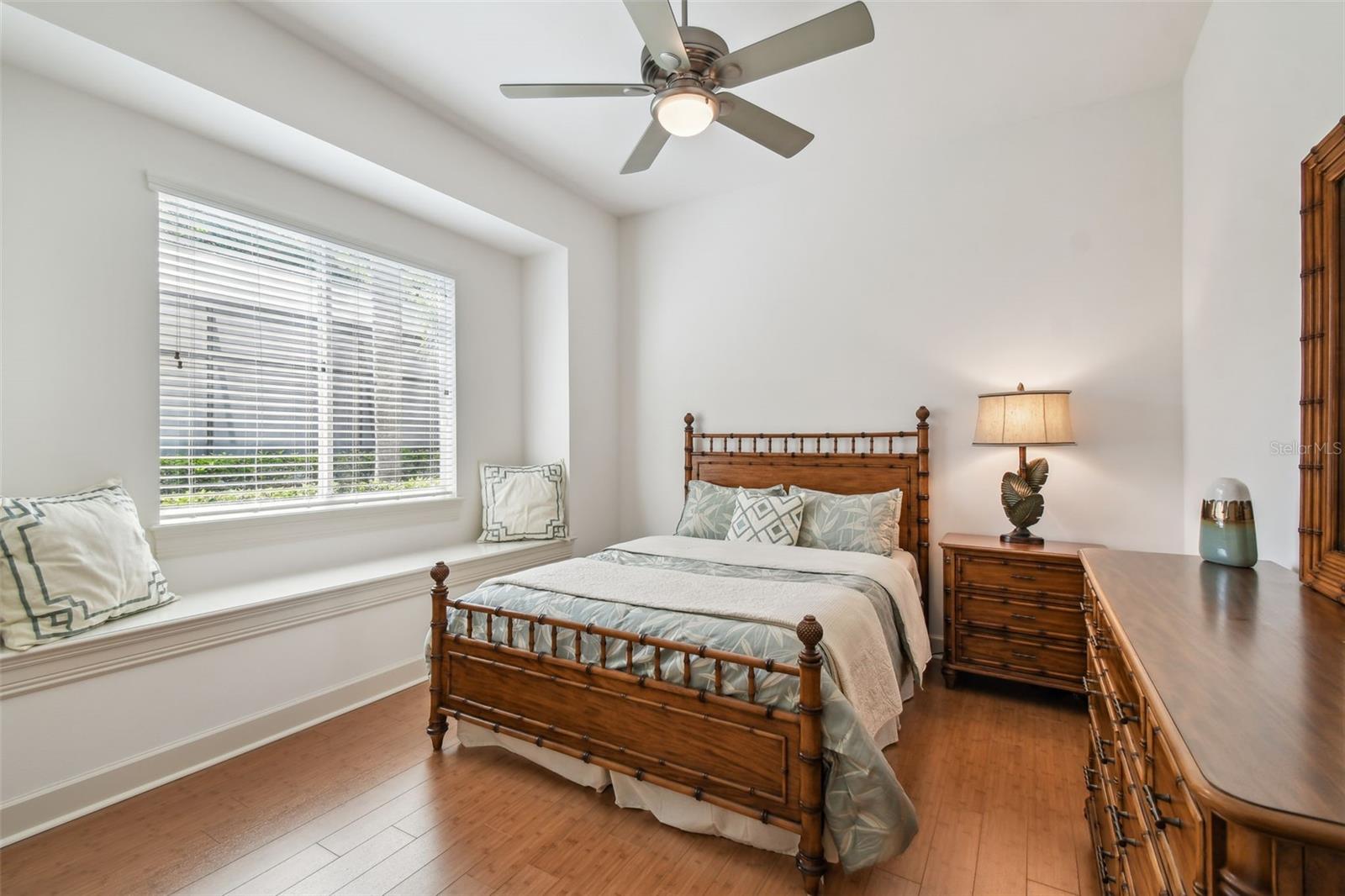 Image 52 of 92 For 2935 Grey Oaks Boulevard