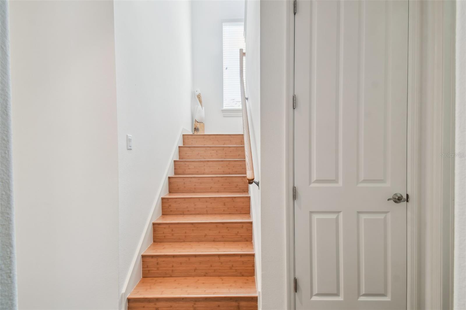 Image 53 of 92 For 2935 Grey Oaks Boulevard