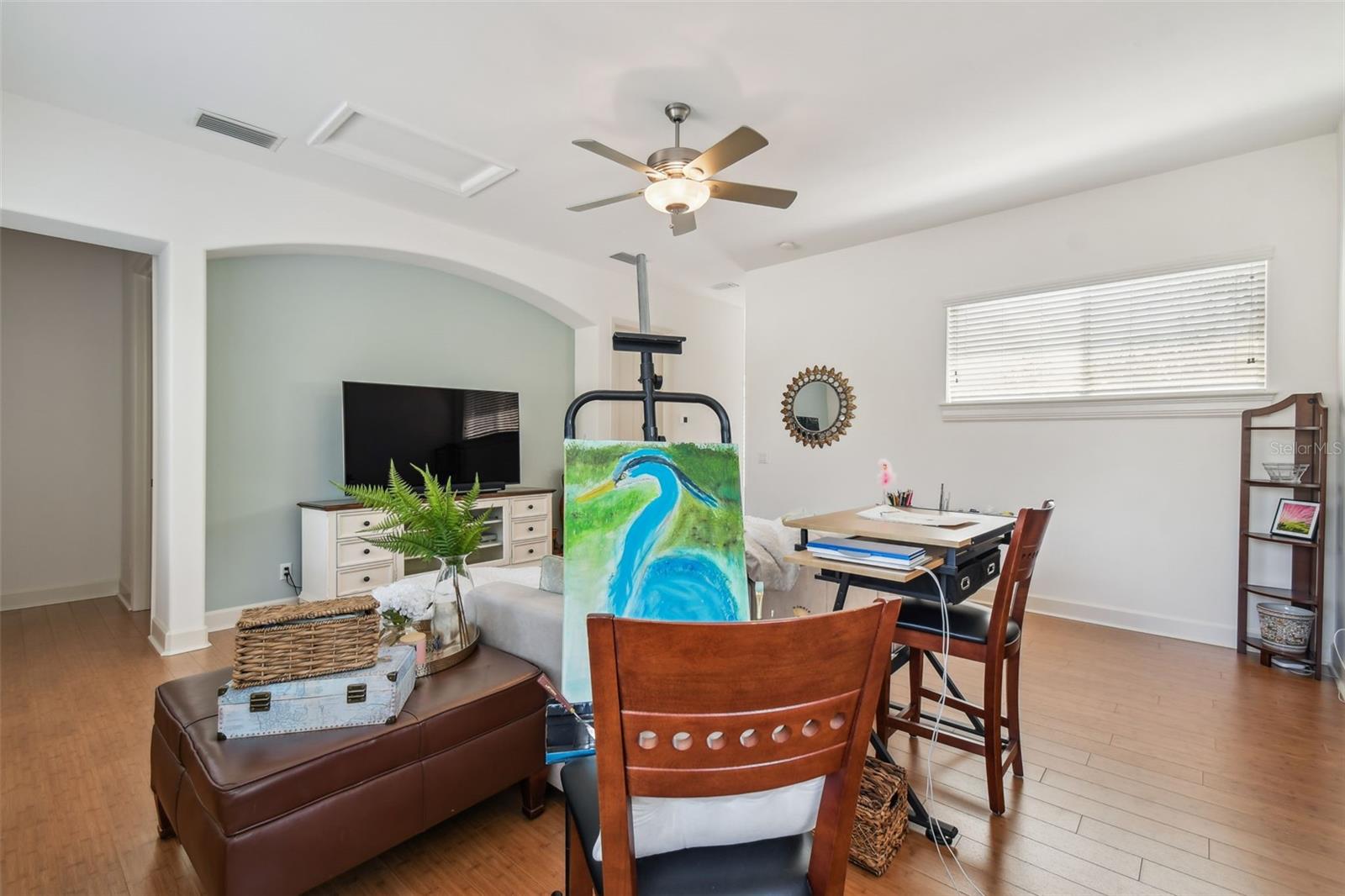 Image 56 of 92 For 2935 Grey Oaks Boulevard