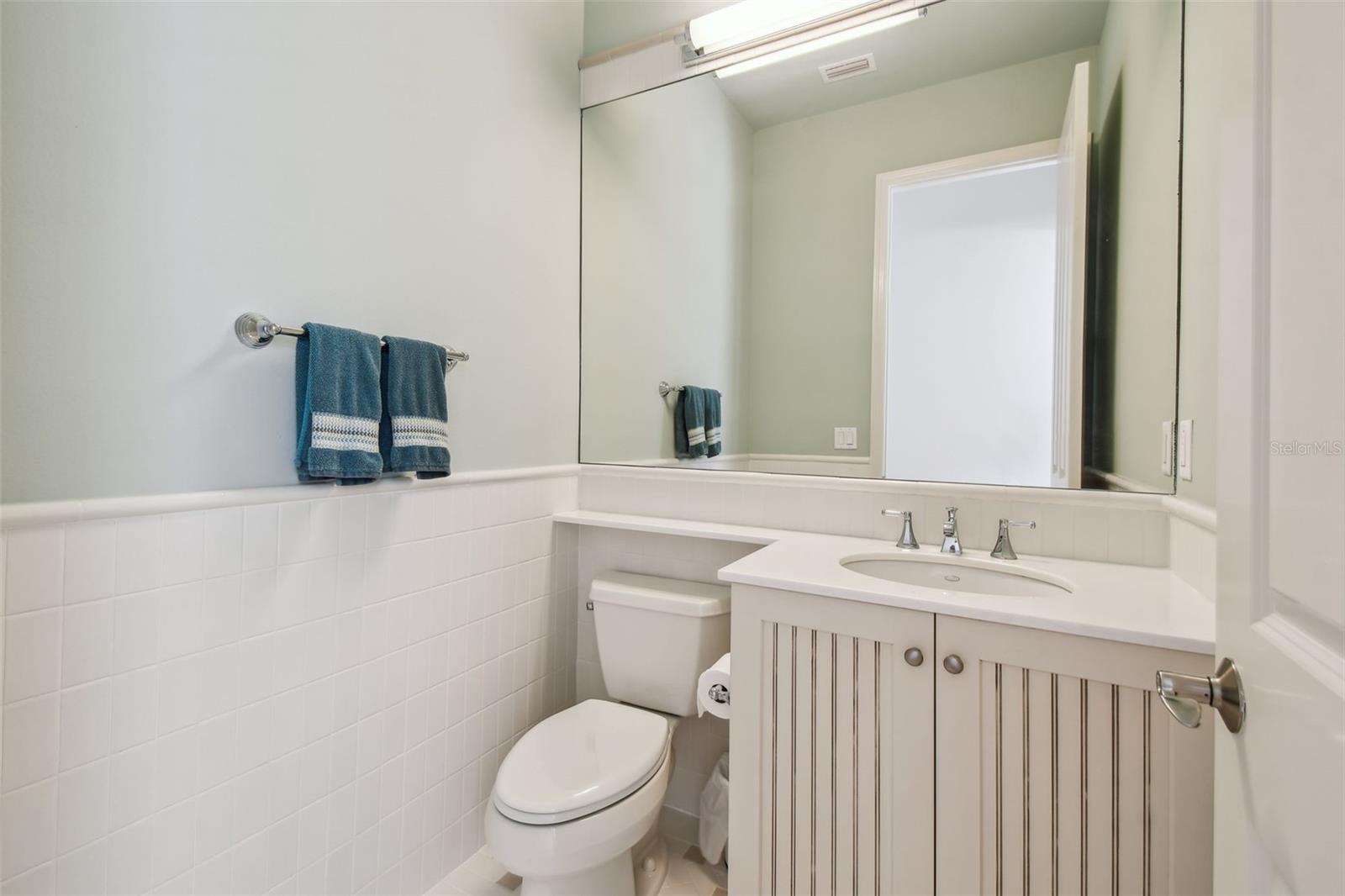 Image 57 of 92 For 2935 Grey Oaks Boulevard