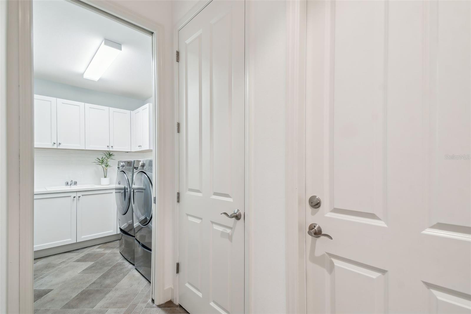 Image 58 of 92 For 2935 Grey Oaks Boulevard