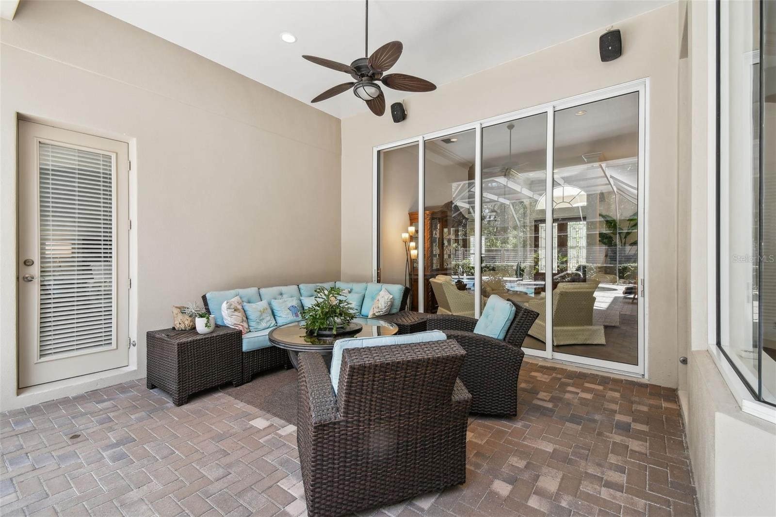 Image 60 of 92 For 2935 Grey Oaks Boulevard