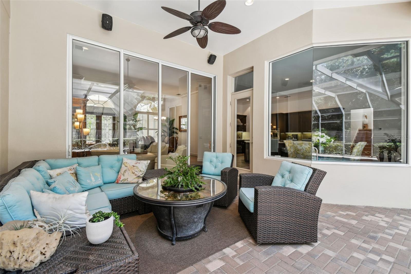 Image 61 of 92 For 2935 Grey Oaks Boulevard