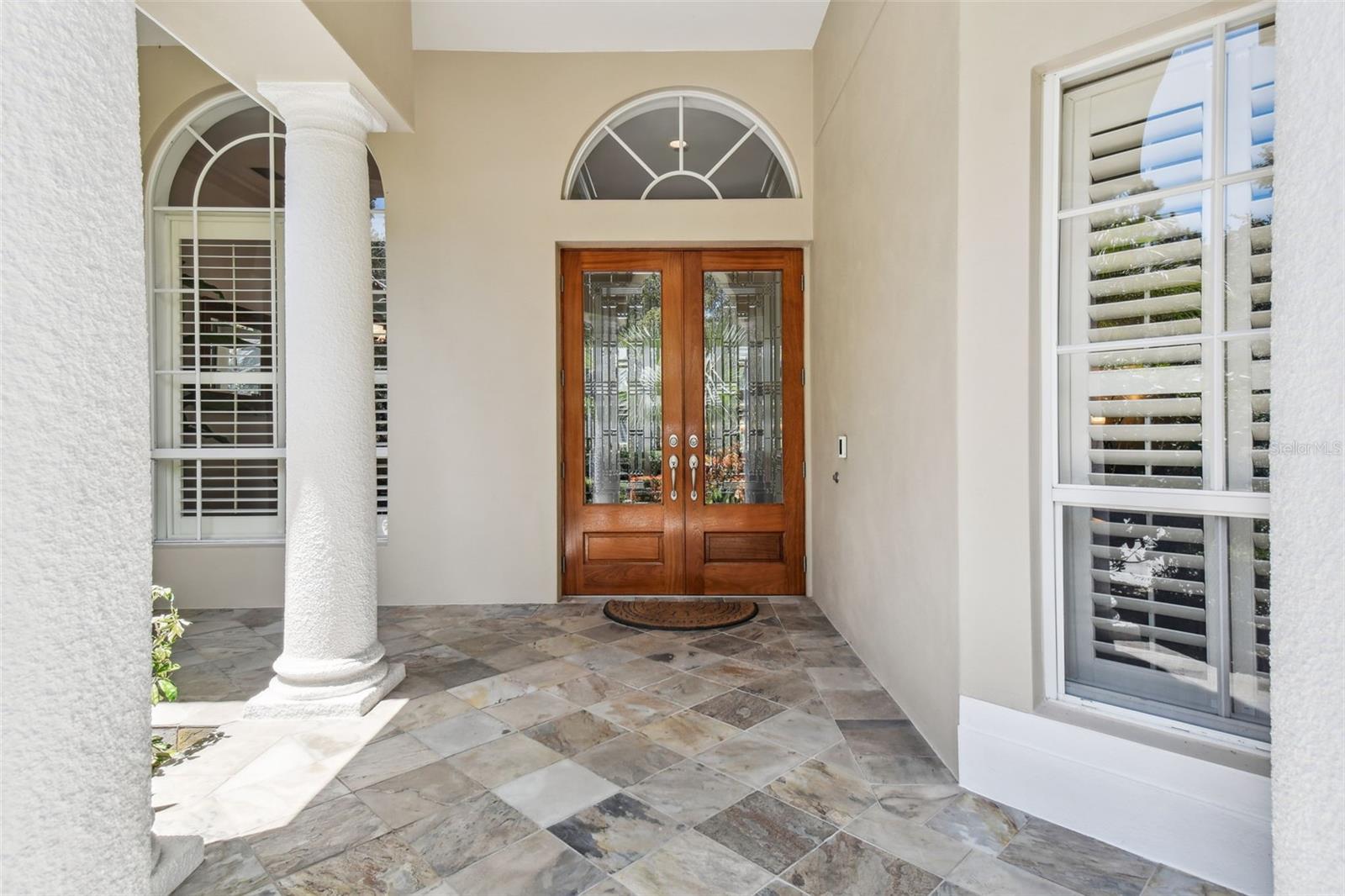 Image 7 of 92 For 2935 Grey Oaks Boulevard