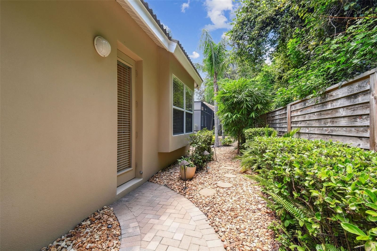 Image 70 of 92 For 2935 Grey Oaks Boulevard