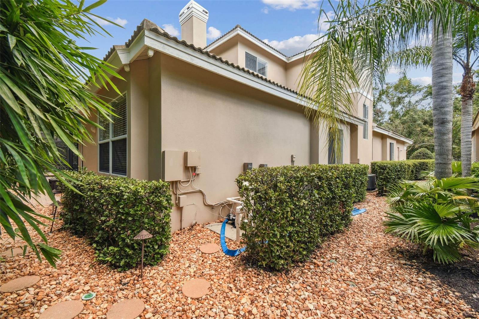 Image 71 of 92 For 2935 Grey Oaks Boulevard