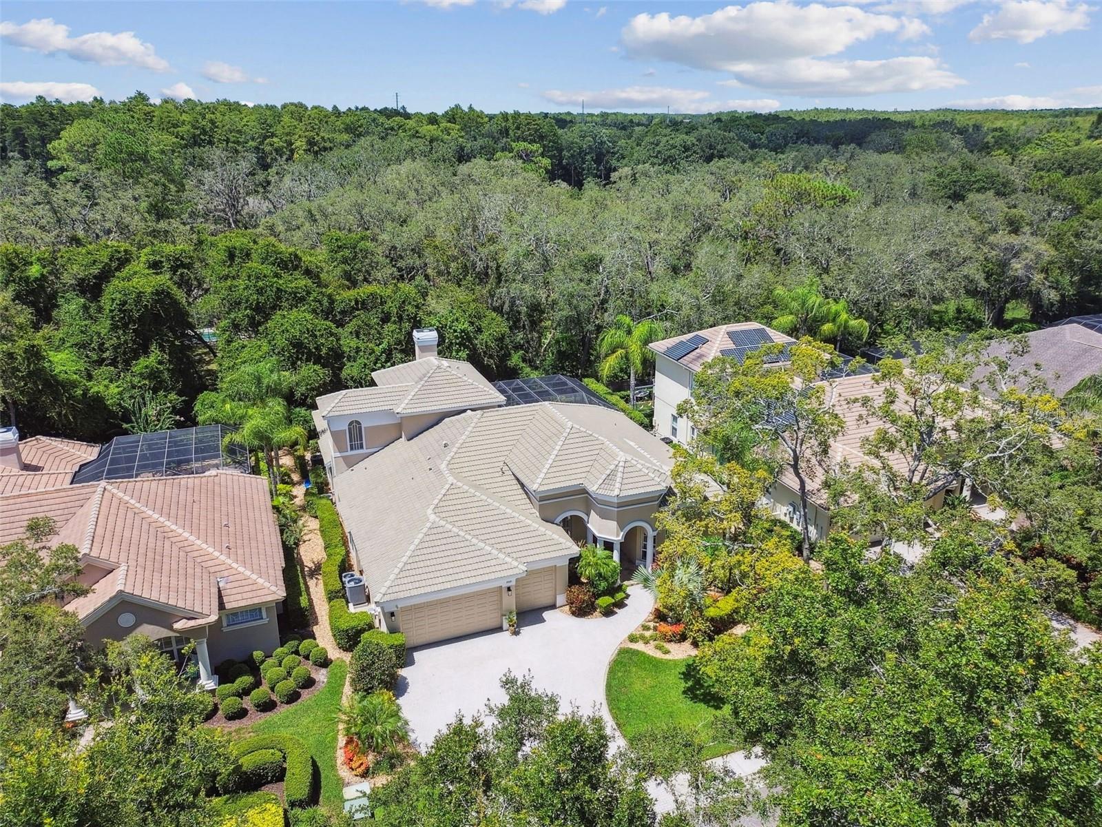 Image 74 of 92 For 2935 Grey Oaks Boulevard