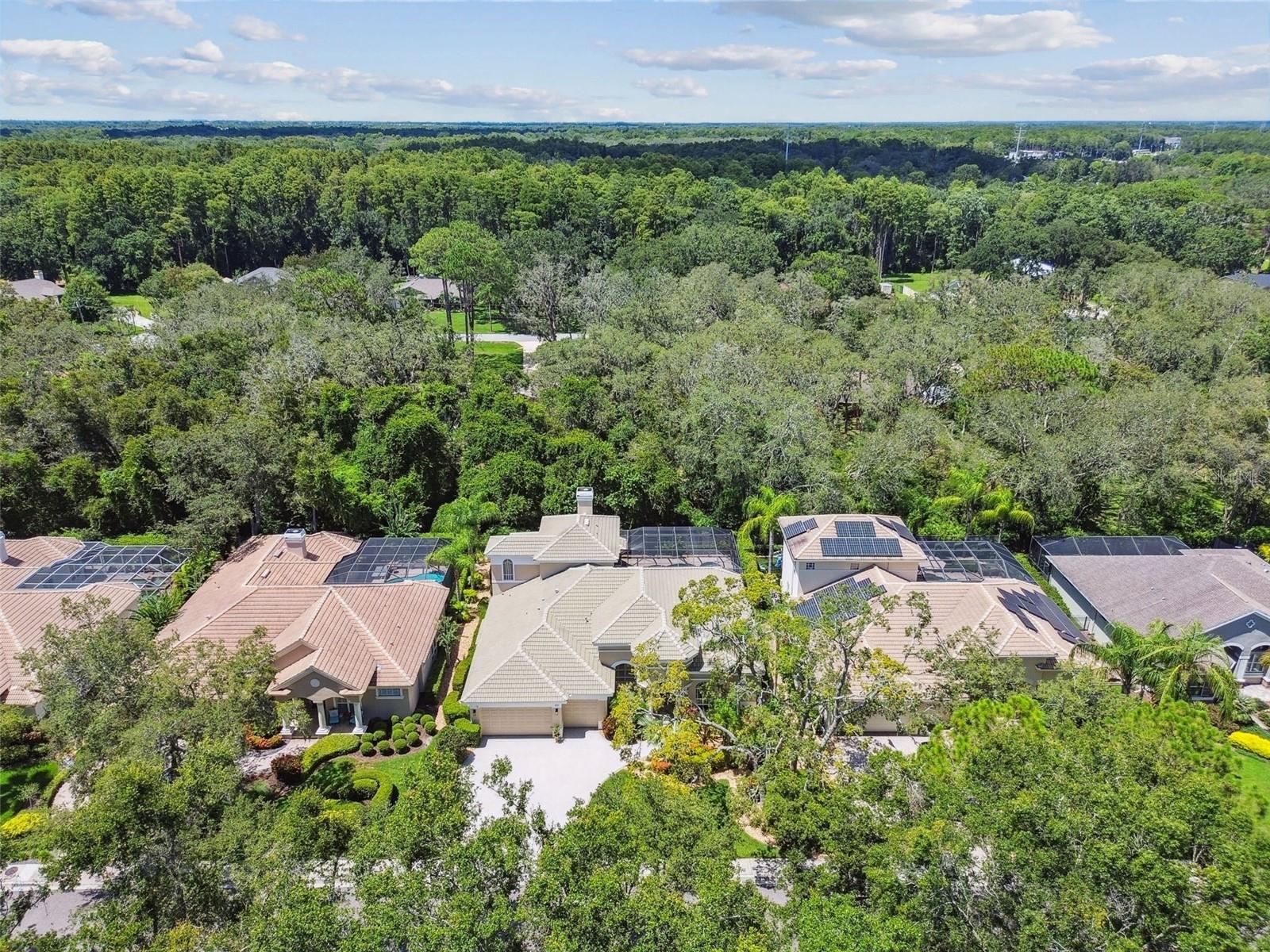 Image 75 of 92 For 2935 Grey Oaks Boulevard