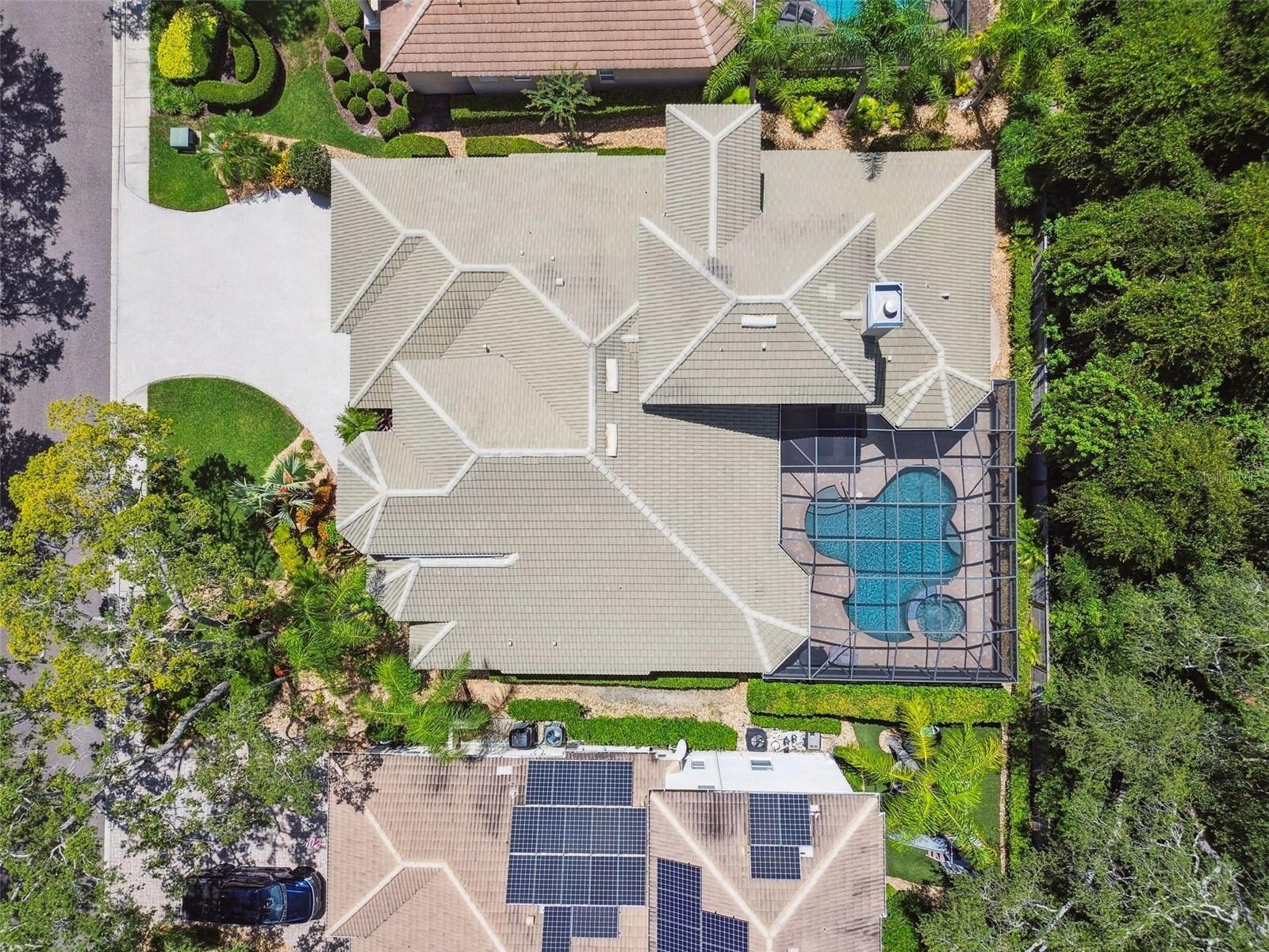 Image 76 of 92 For 2935 Grey Oaks Boulevard