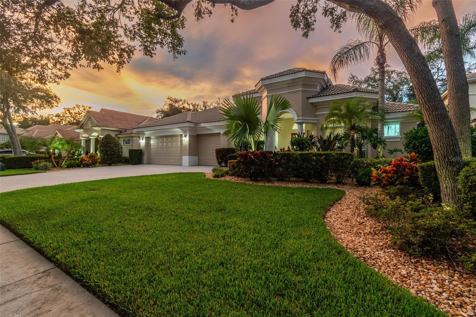 Image 79 of 92 For 2935 Grey Oaks Boulevard