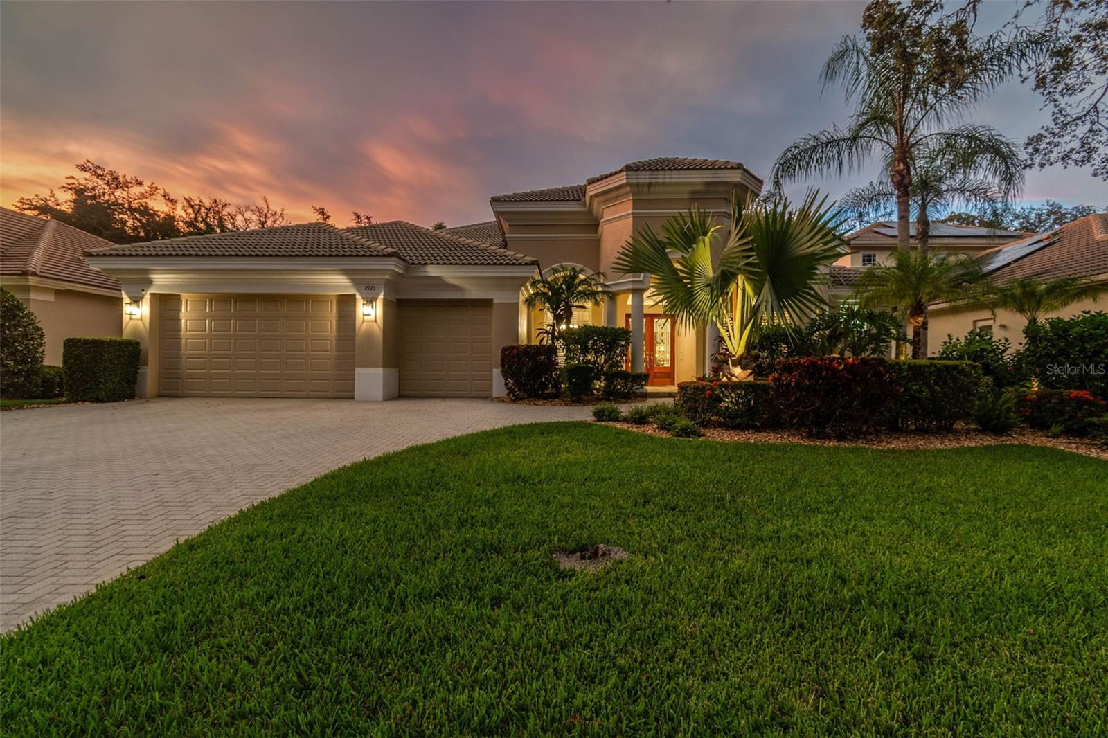 Image 81 of 92 For 2935 Grey Oaks Boulevard