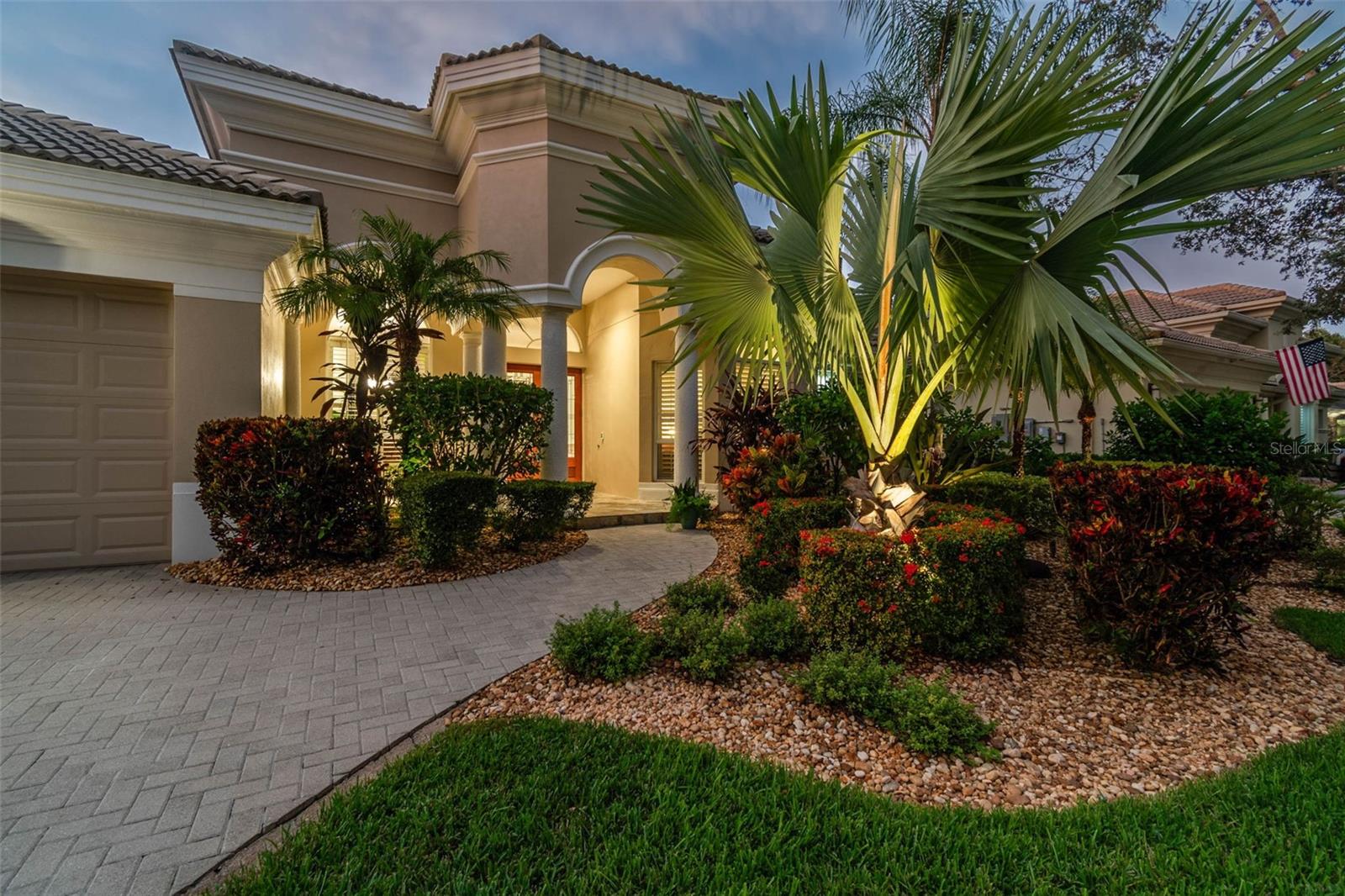 Image 83 of 92 For 2935 Grey Oaks Boulevard