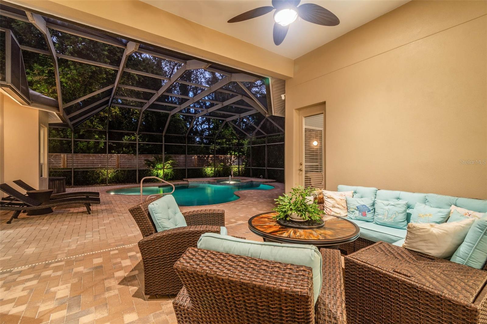 Image 85 of 92 For 2935 Grey Oaks Boulevard