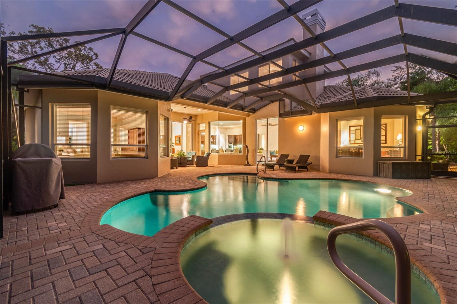 Image 86 of 92 For 2935 Grey Oaks Boulevard