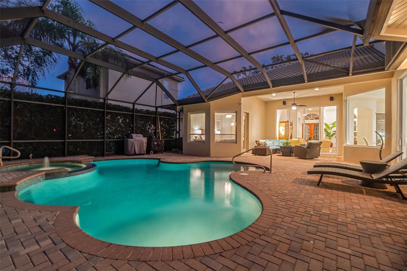 Image 88 of 92 For 2935 Grey Oaks Boulevard