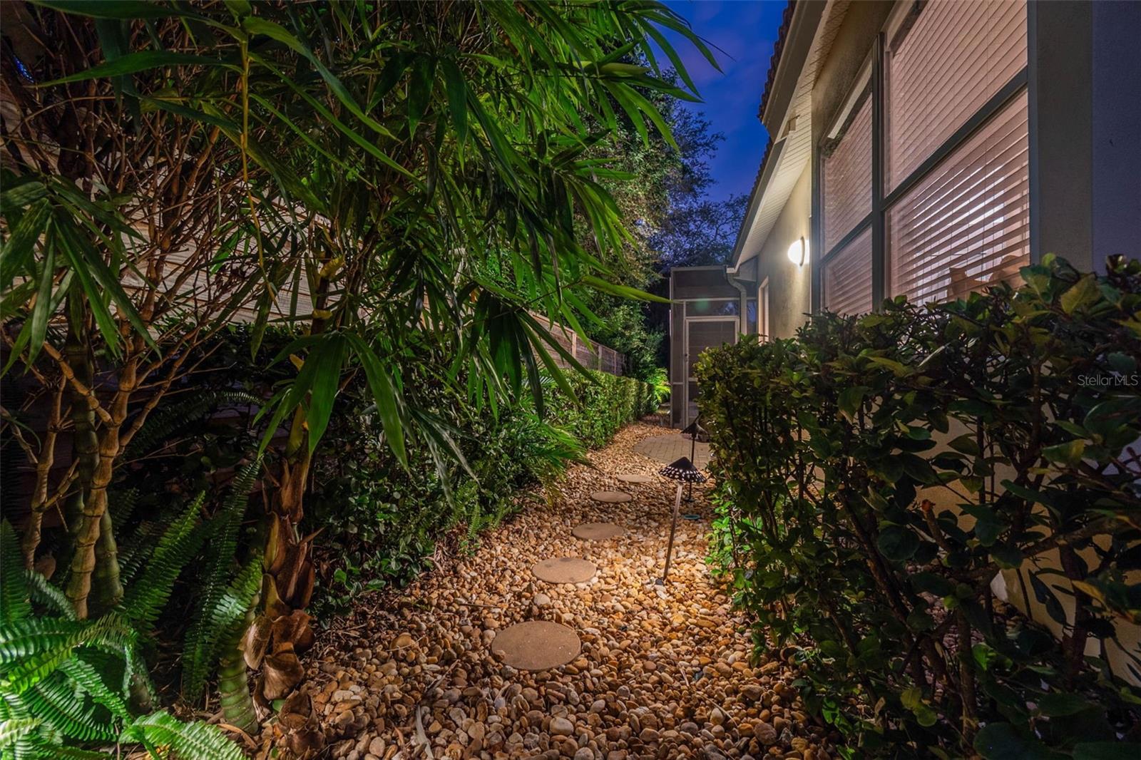 Image 89 of 92 For 2935 Grey Oaks Boulevard