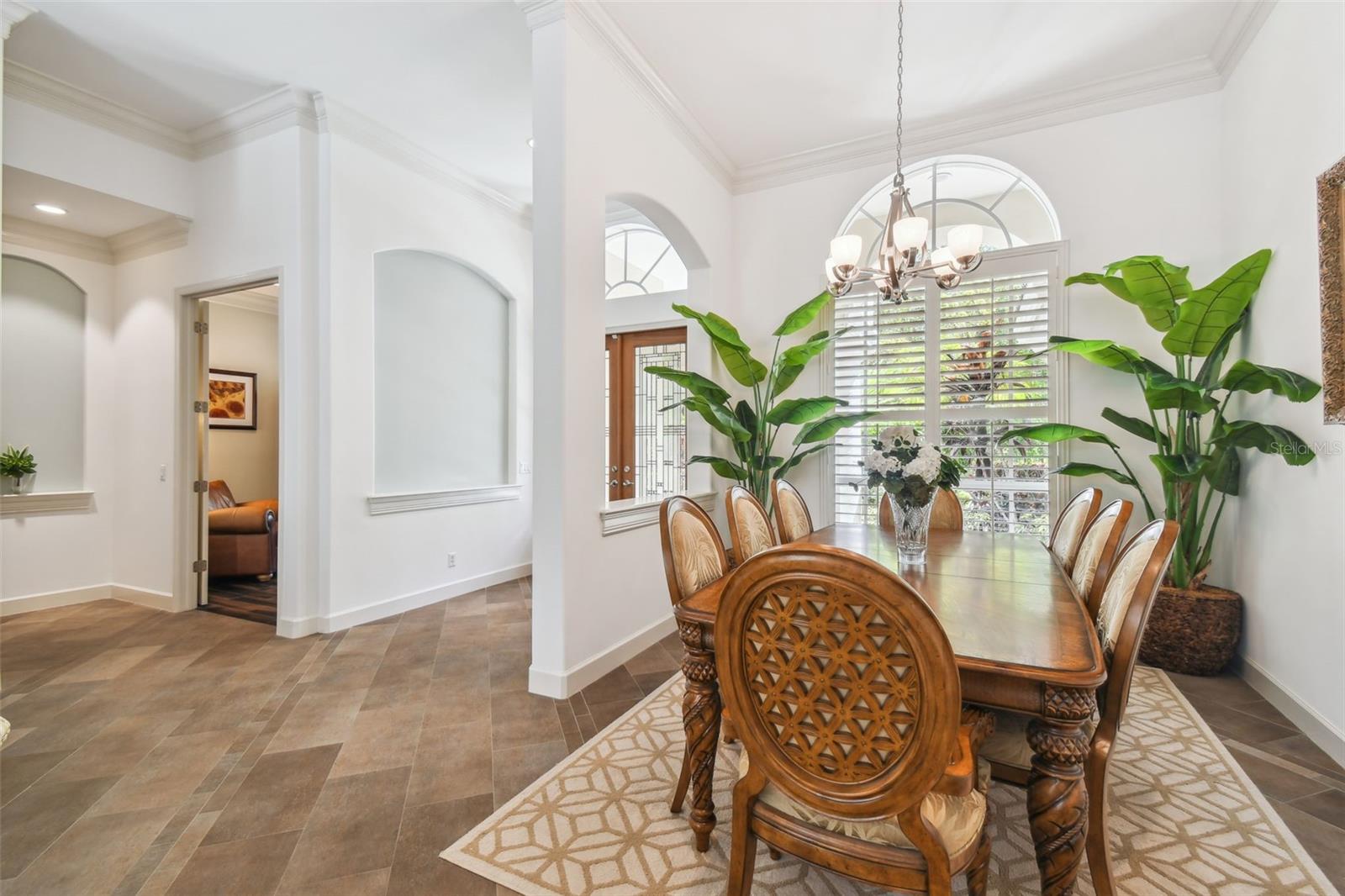 Image 9 of 92 For 2935 Grey Oaks Boulevard