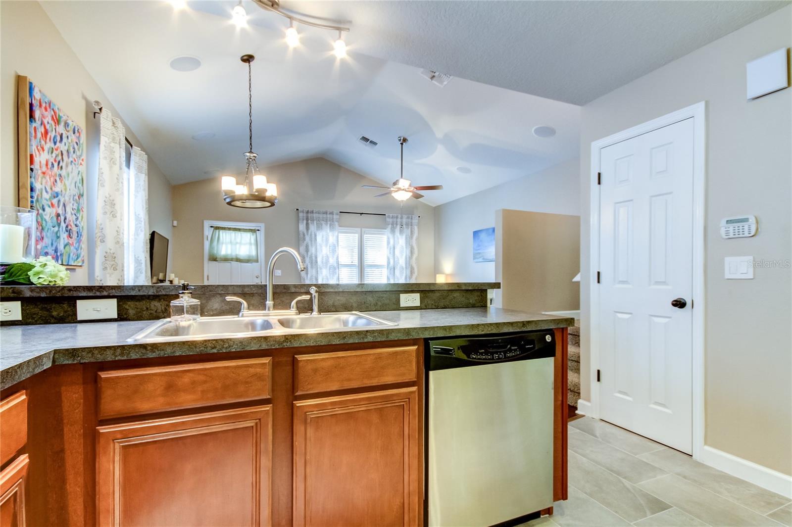 Image 12 of 40 For 2123 Spruce Street