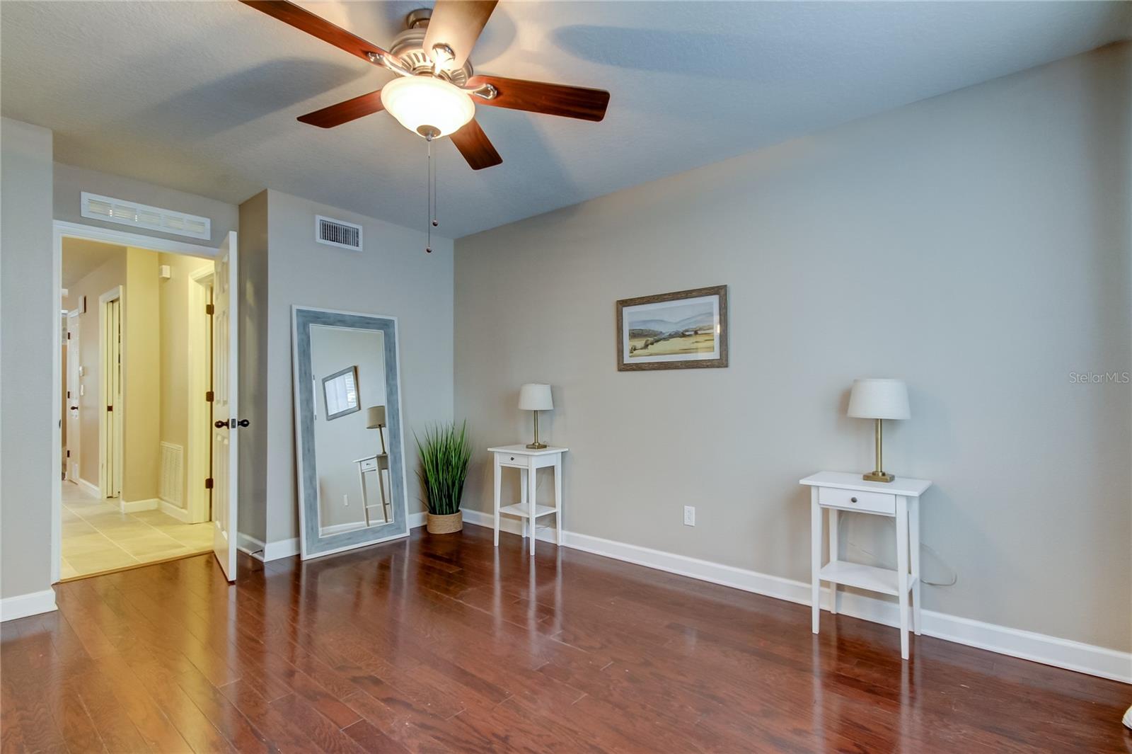 Image 19 of 40 For 2123 Spruce Street