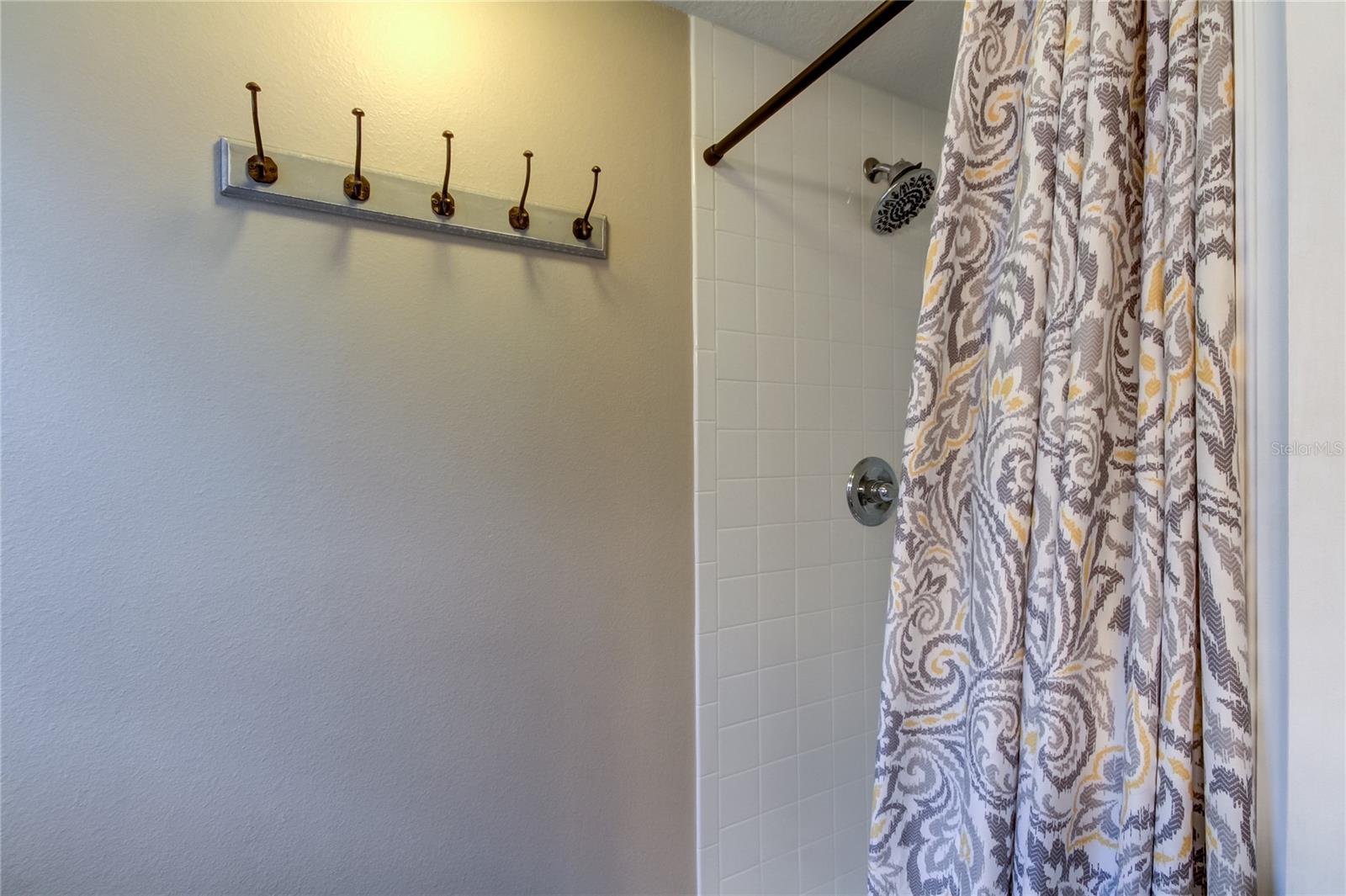 Image 22 of 40 For 2123 Spruce Street