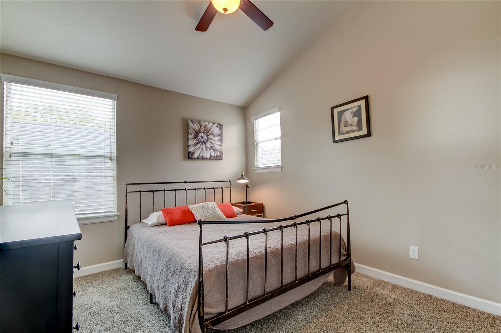 Image 24 of 40 For 2123 Spruce Street