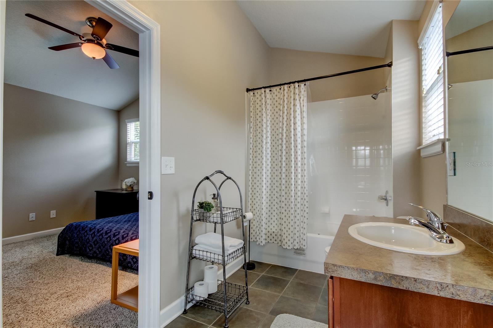 Image 28 of 40 For 2123 Spruce Street