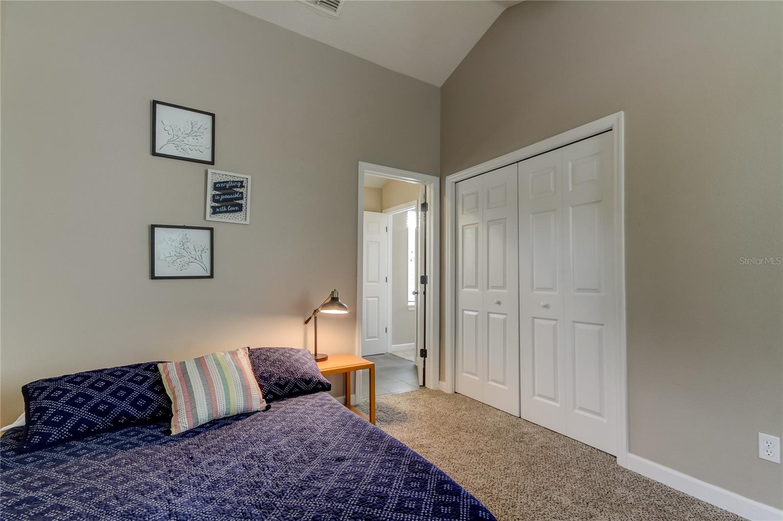 Image 32 of 40 For 2123 Spruce Street